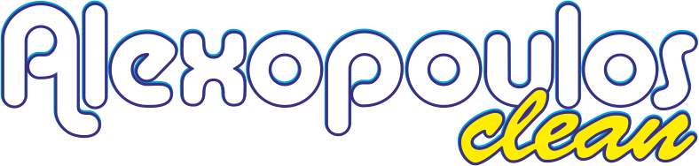 alexopoulos clean 2 2018